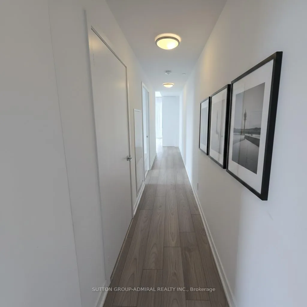 Photo 9 of Unit 624, 285 Dufferin Street, Toronto, South Parkdale — HOMEH
