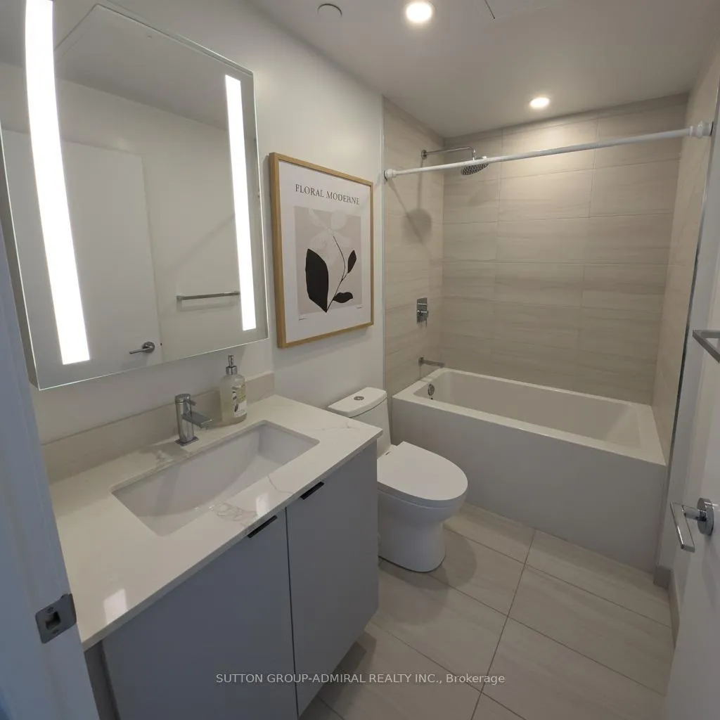 Photo 10 of Unit 624, 285 Dufferin Street, Toronto, South Parkdale — HOMEH