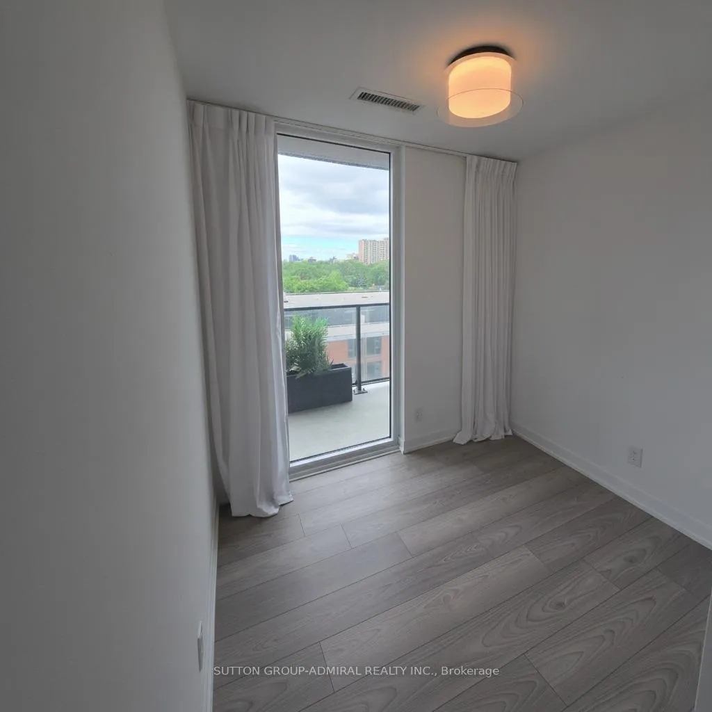 Photo 12 of Unit 624, 285 Dufferin Street, Toronto, South Parkdale — HOMEH