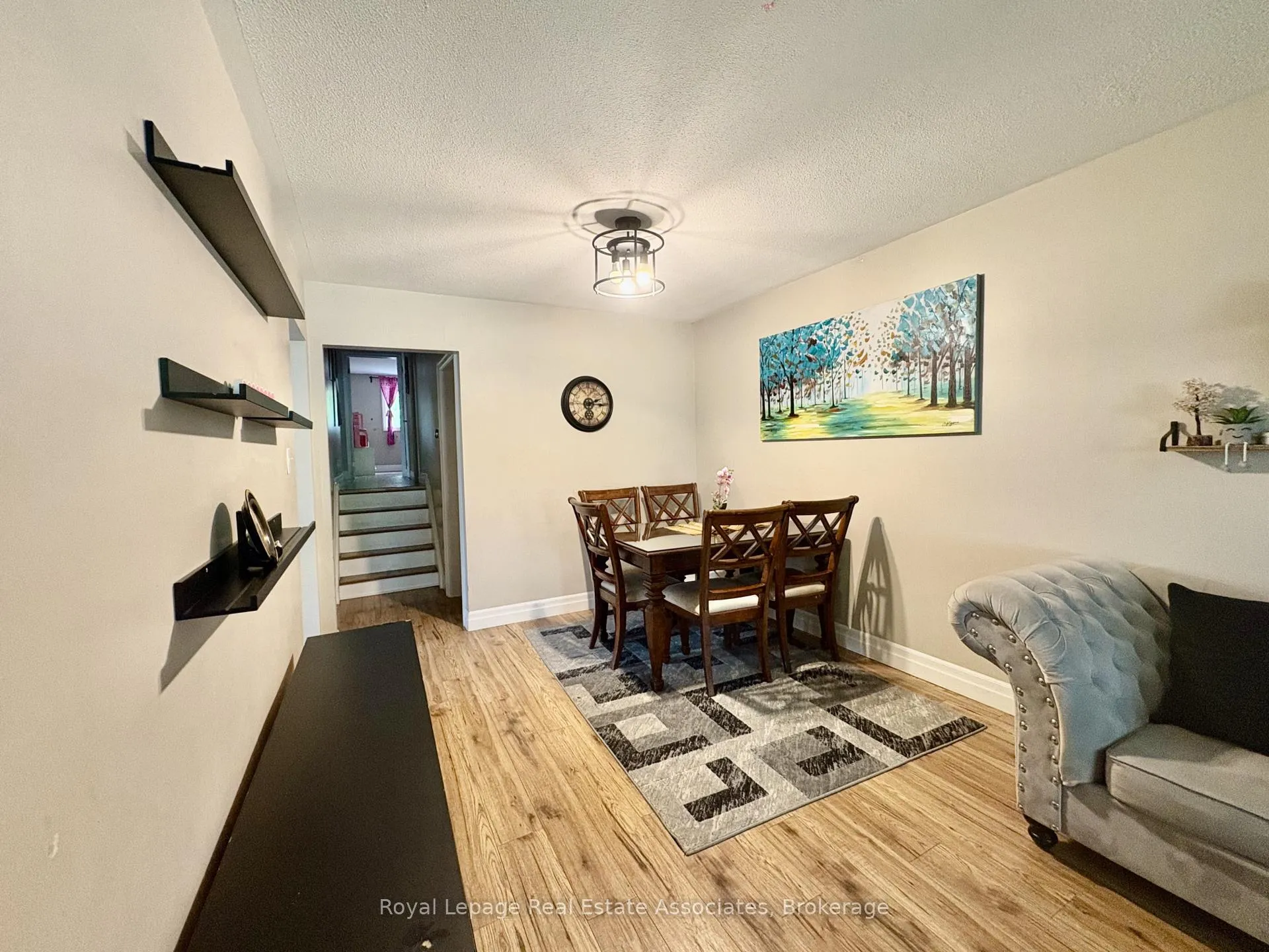 Photo 2 of 229 Simon Street, Shelburne — HOMEH