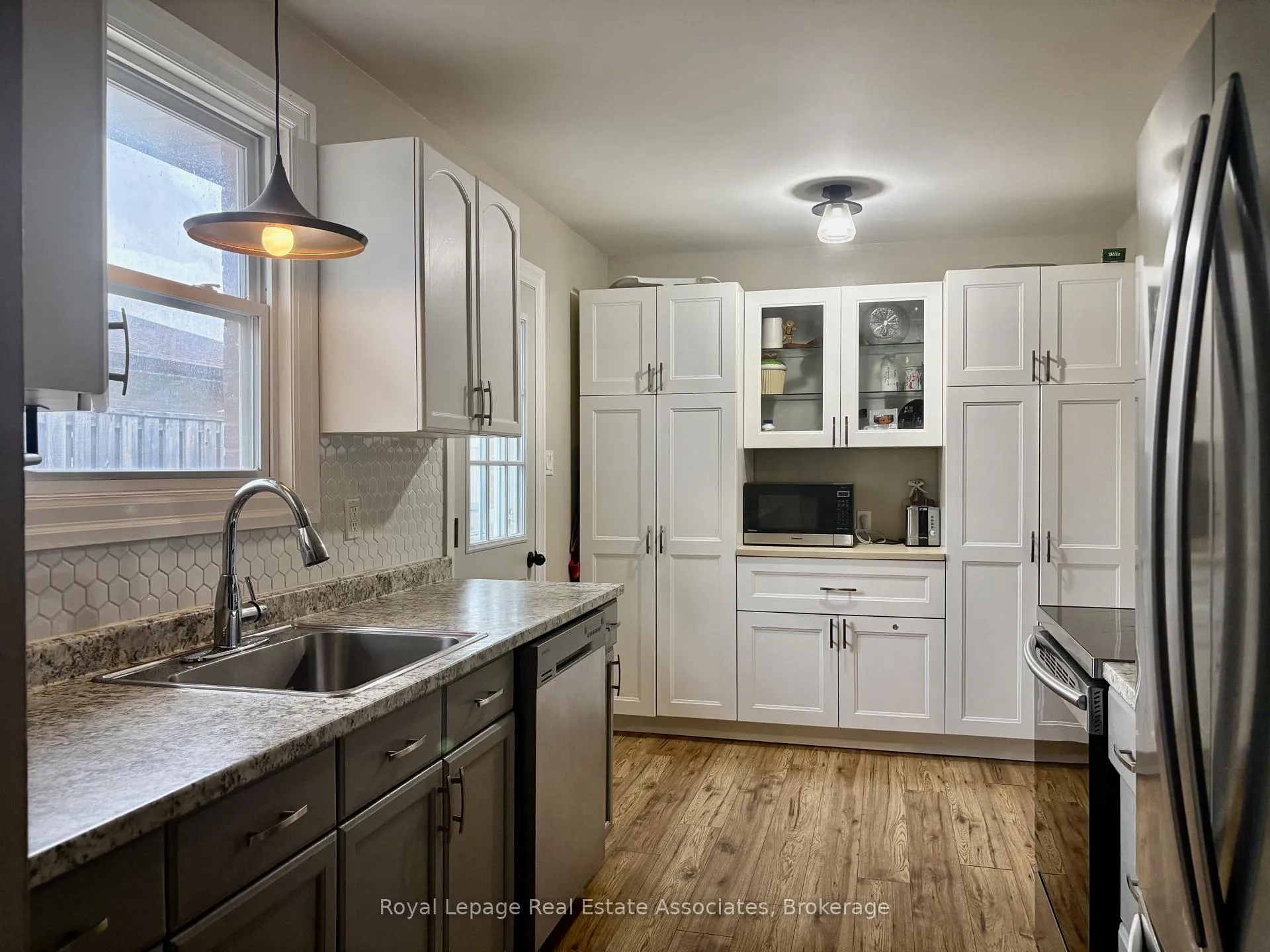 Photo 3 of 229 Simon Street, Shelburne — HOMEH