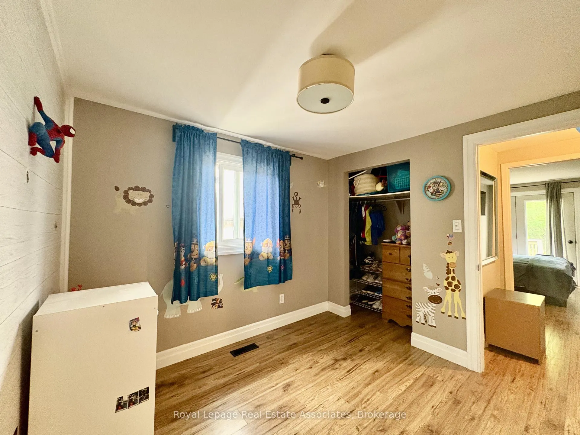 Photo 6 of 229 Simon Street, Shelburne — HOMEH