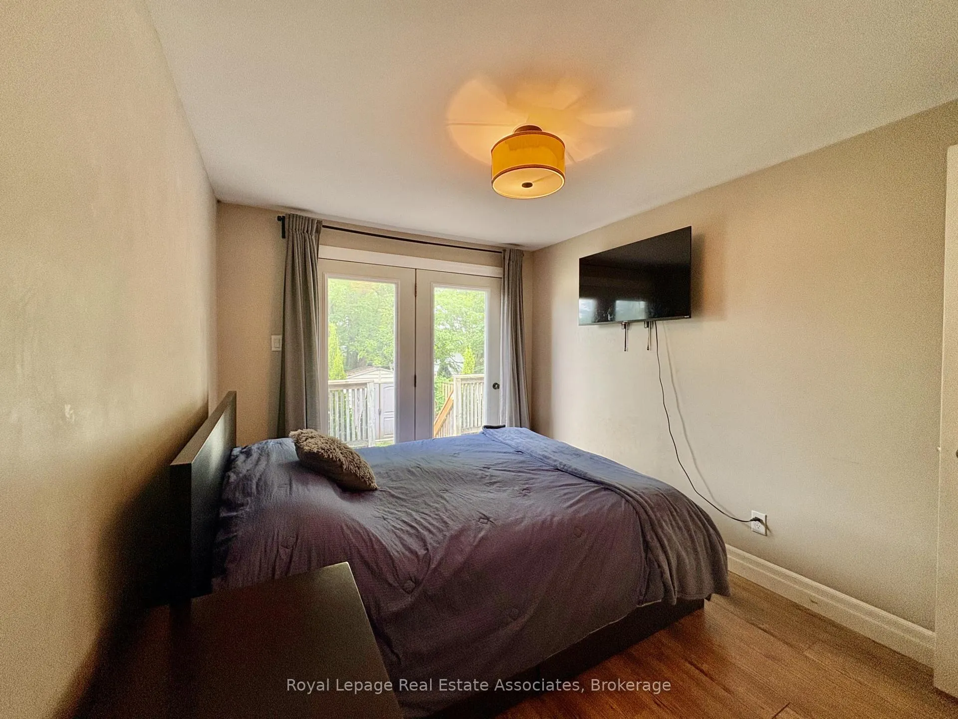 Photo 7 of 229 Simon Street, Shelburne — HOMEH