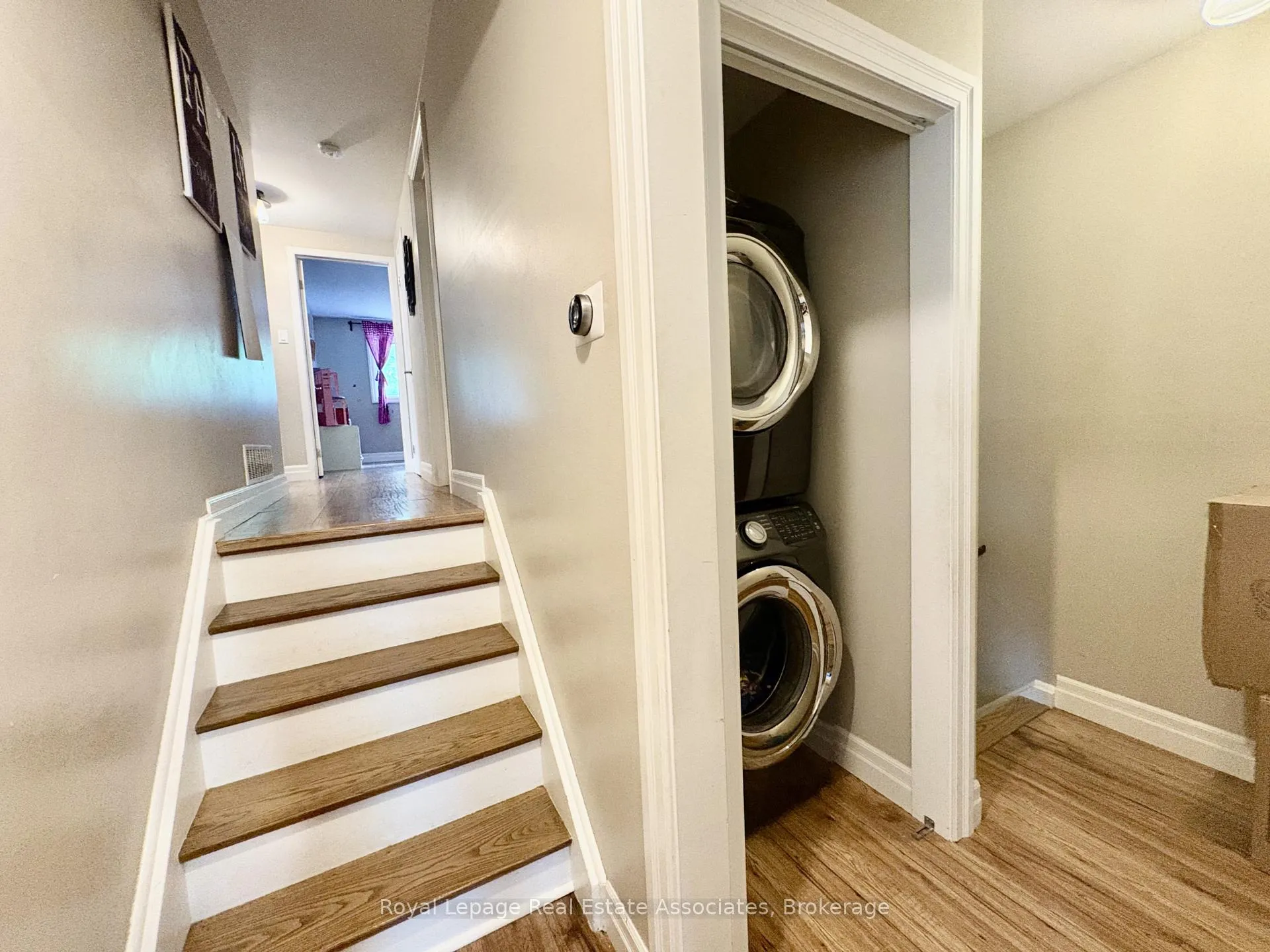 Photo 8 of 229 Simon Street, Shelburne — HOMEH