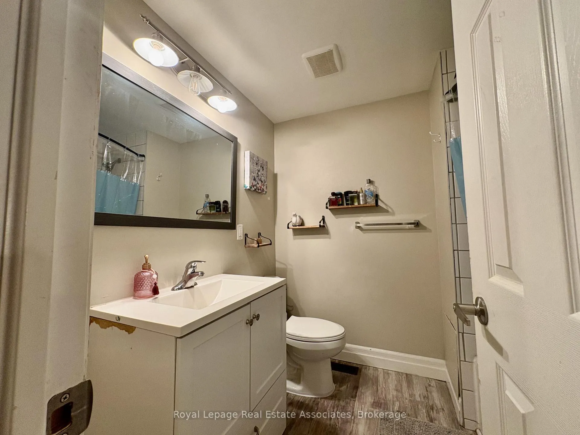 Photo 9 of 229 Simon Street, Shelburne — HOMEH