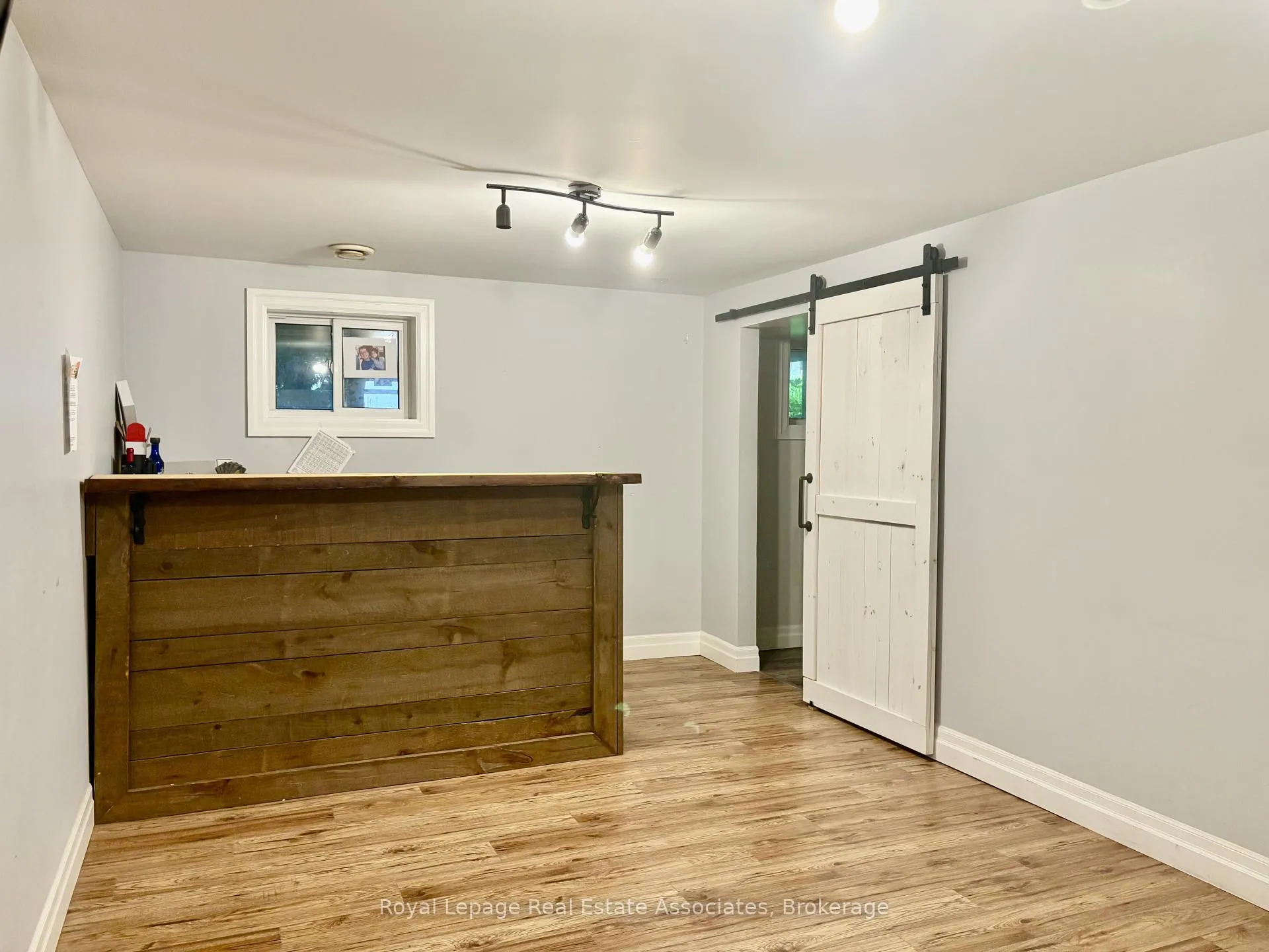Photo 10 of 229 Simon Street, Shelburne — HOMEH
