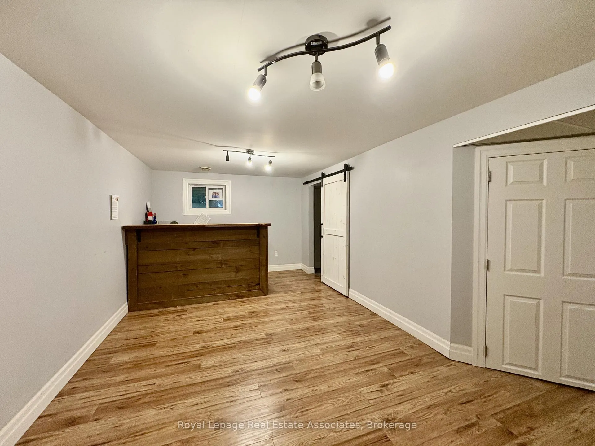 Photo 11 of 229 Simon Street, Shelburne — HOMEH