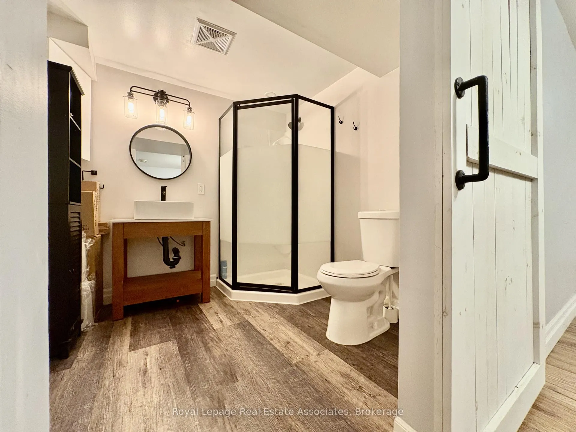 Photo 12 of 229 Simon Street, Shelburne — HOMEH