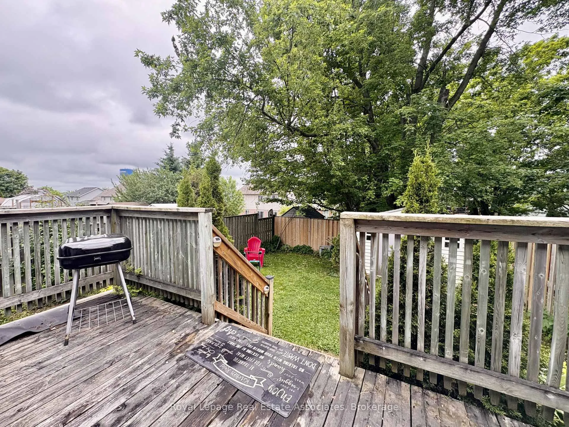 Photo 13 of 229 Simon Street, Shelburne — HOMEH