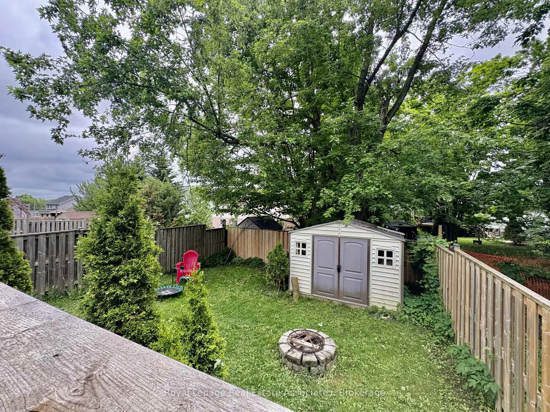 Photo 14 of 229 Simon Street, Shelburne — HOMEH