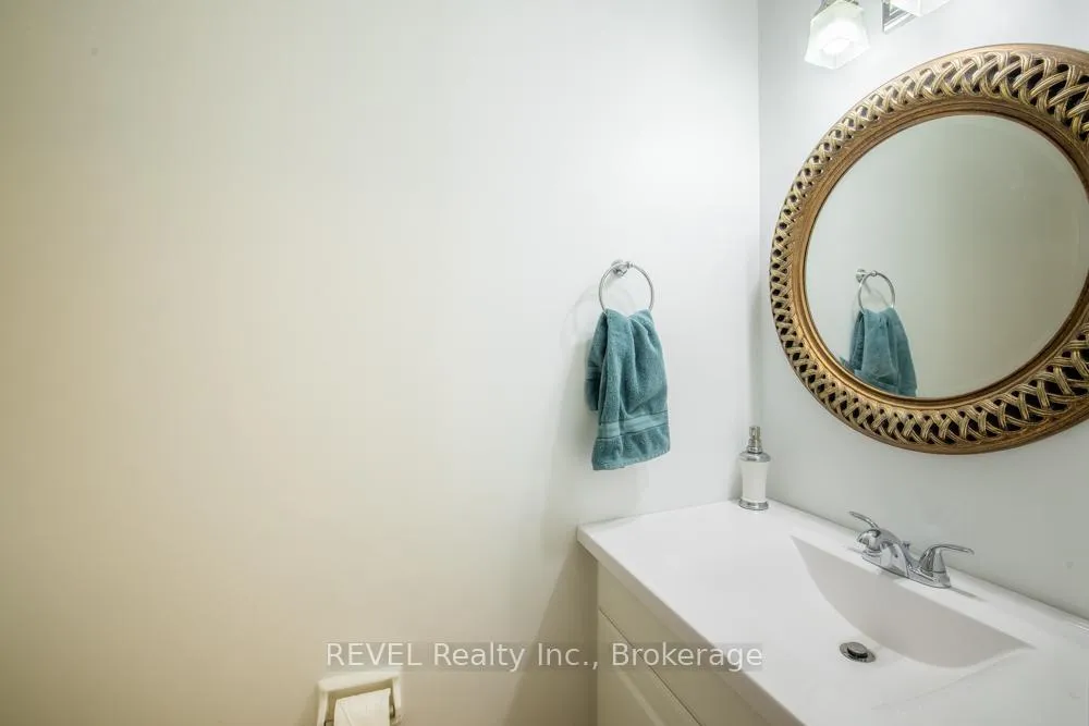 Photo 14 of Unit 2, 64 Forster Street, St. Catharines, Vine/Linwell — HOMEH