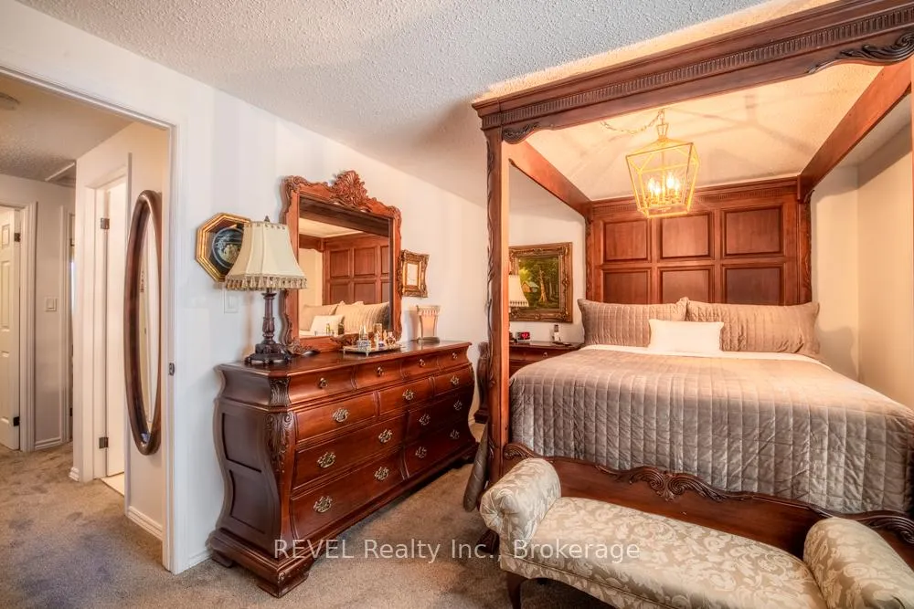 Photo 20 of Unit 2, 64 Forster Street, St. Catharines, Vine/Linwell — HOMEH