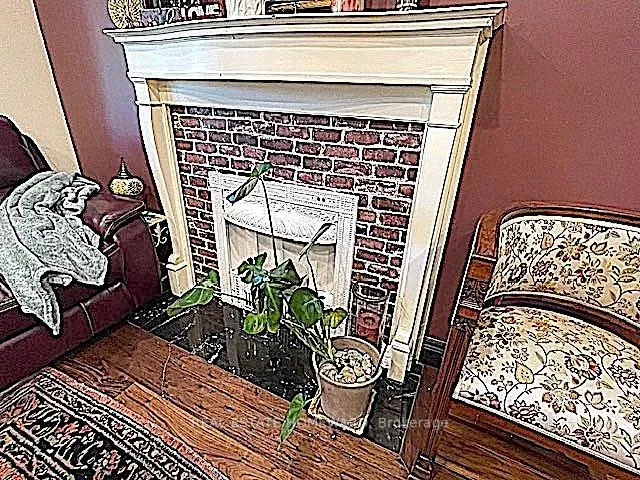 Photo 6 of 29 Appleton Avenue, Toronto, Oakwood Village — HOMEH