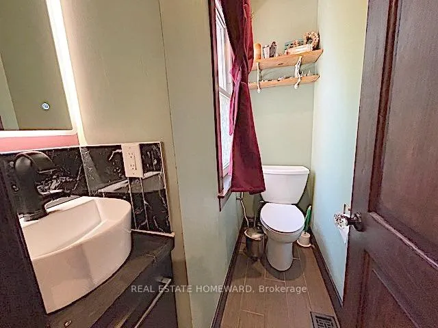 Photo 18 of 29 Appleton Avenue, Toronto, Oakwood Village — HOMEH