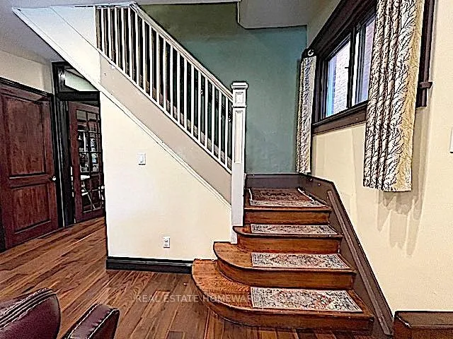 Photo 19 of 29 Appleton Avenue, Toronto, Oakwood Village — HOMEH
