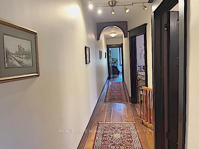 Photo 20 of 29 Appleton Avenue, Toronto, Oakwood Village — HOMEH