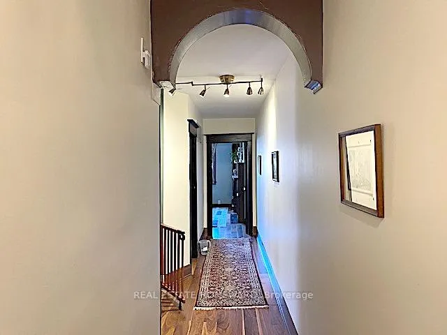 Photo 21 of 29 Appleton Avenue, Toronto, Oakwood Village — HOMEH