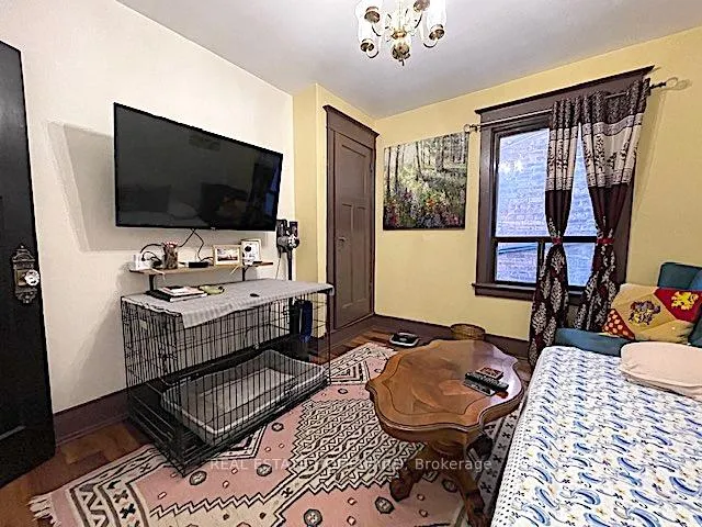 Photo 26 of 29 Appleton Avenue, Toronto, Oakwood Village — HOMEH