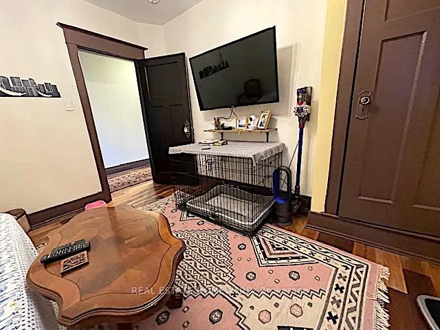 Photo 27 of 29 Appleton Avenue, Toronto, Oakwood Village — HOMEH