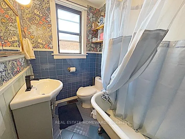 Photo 31 of 29 Appleton Avenue, Toronto, Oakwood Village — HOMEH