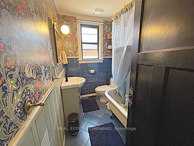 Photo 32 of 29 Appleton Avenue, Toronto, Oakwood Village — HOMEH