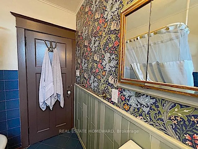 Photo 33 of 29 Appleton Avenue, Toronto, Oakwood Village — HOMEH