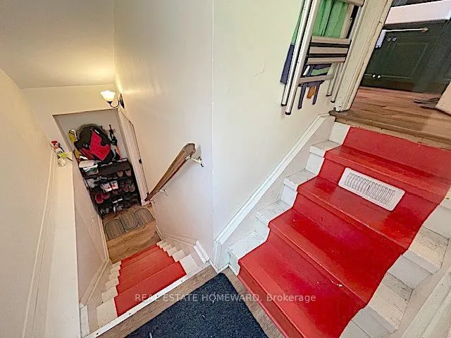 Photo 37 of 29 Appleton Avenue, Toronto, Oakwood Village — HOMEH