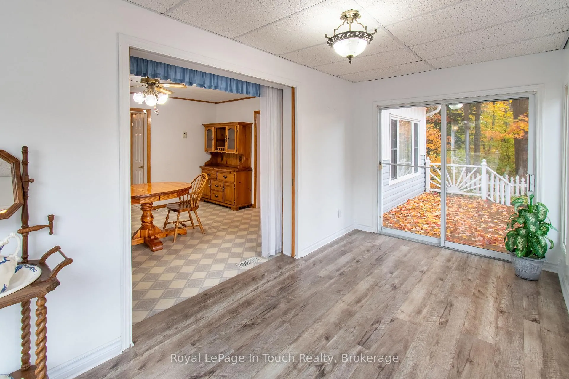 Photo 12 of 748 Overhead bridge Road, Penetanguishene — HOMEH