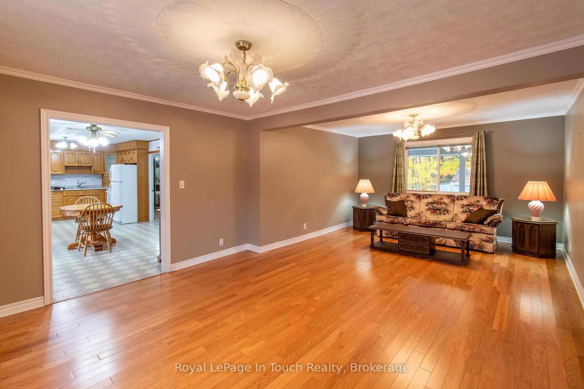Photo 18 of 748 Overhead bridge Road, Penetanguishene — HOMEH