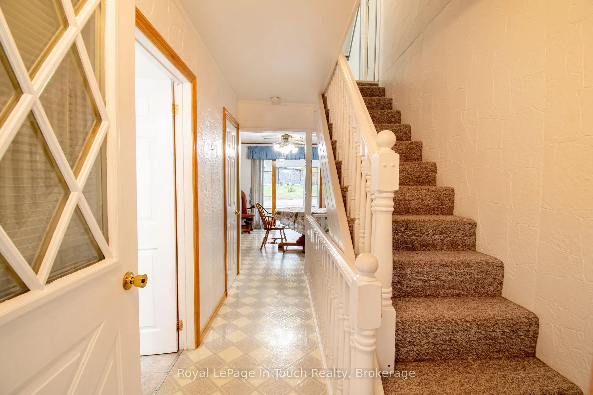 Photo 22 of 748 Overhead bridge Road, Penetanguishene — HOMEH
