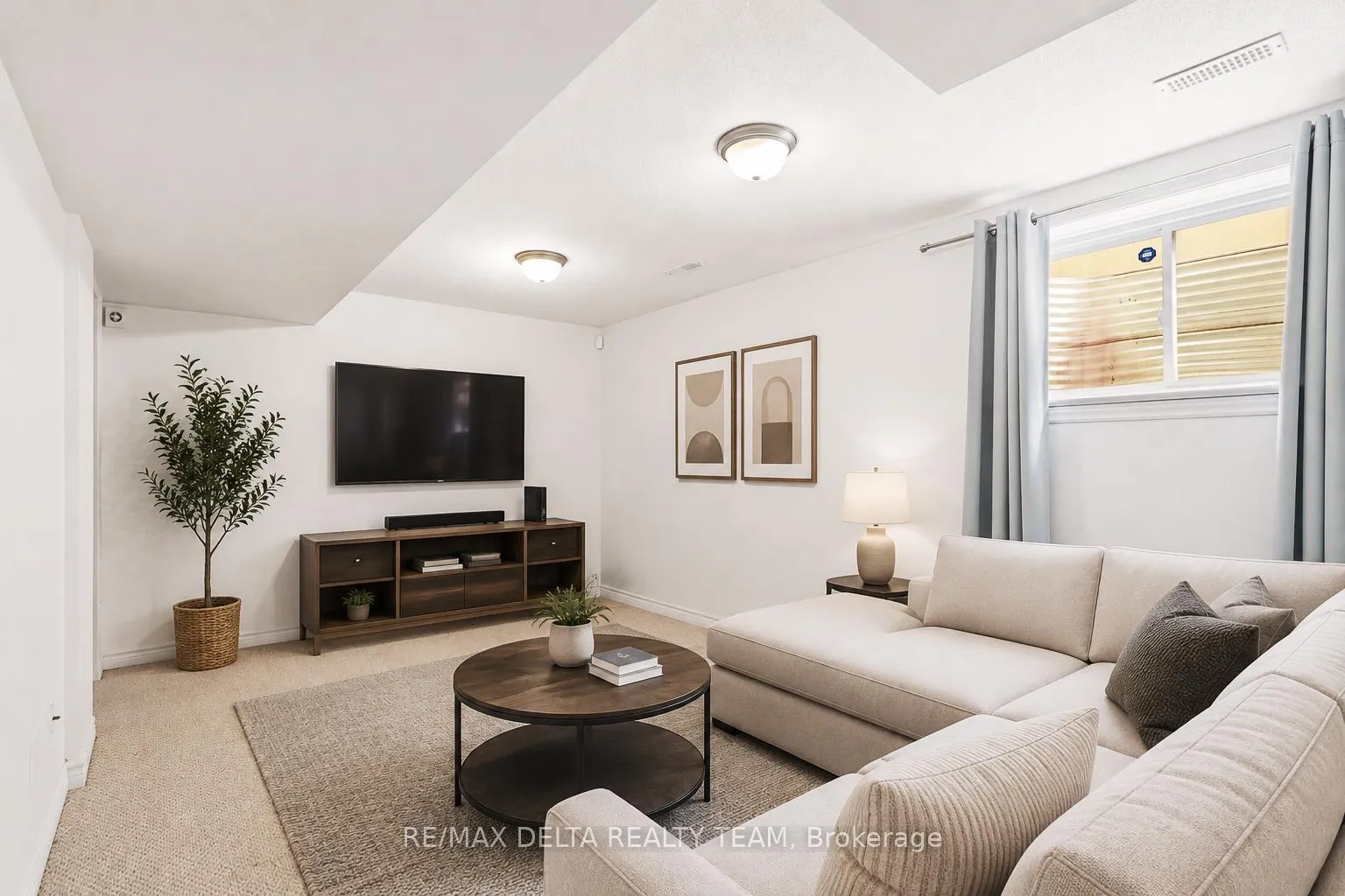 Photo 18 of 346 Farincourt Crescent, Ottawa, Avalon West — HOMEH