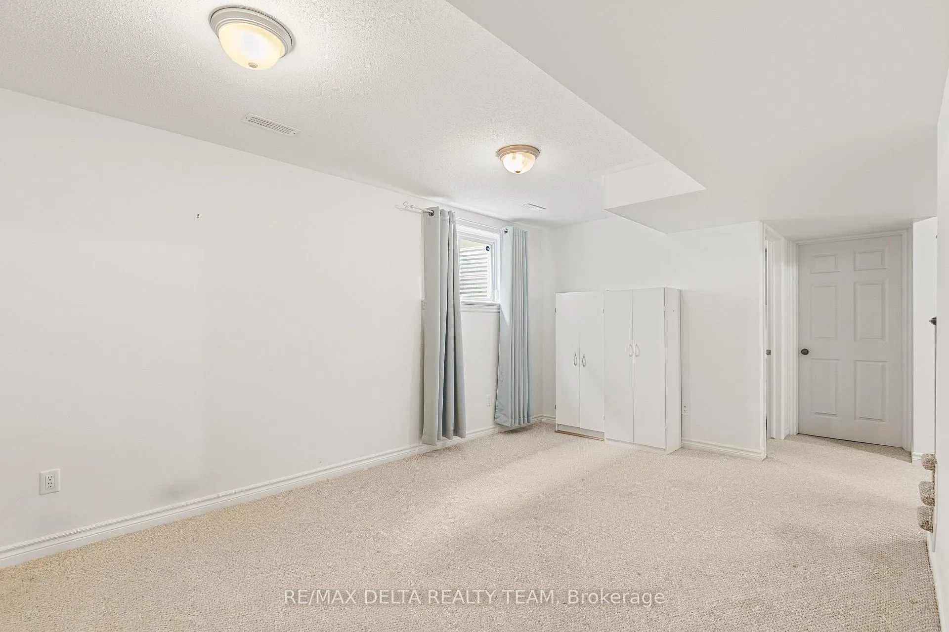 Photo 19 of 346 Farincourt Crescent, Ottawa, Avalon West — HOMEH