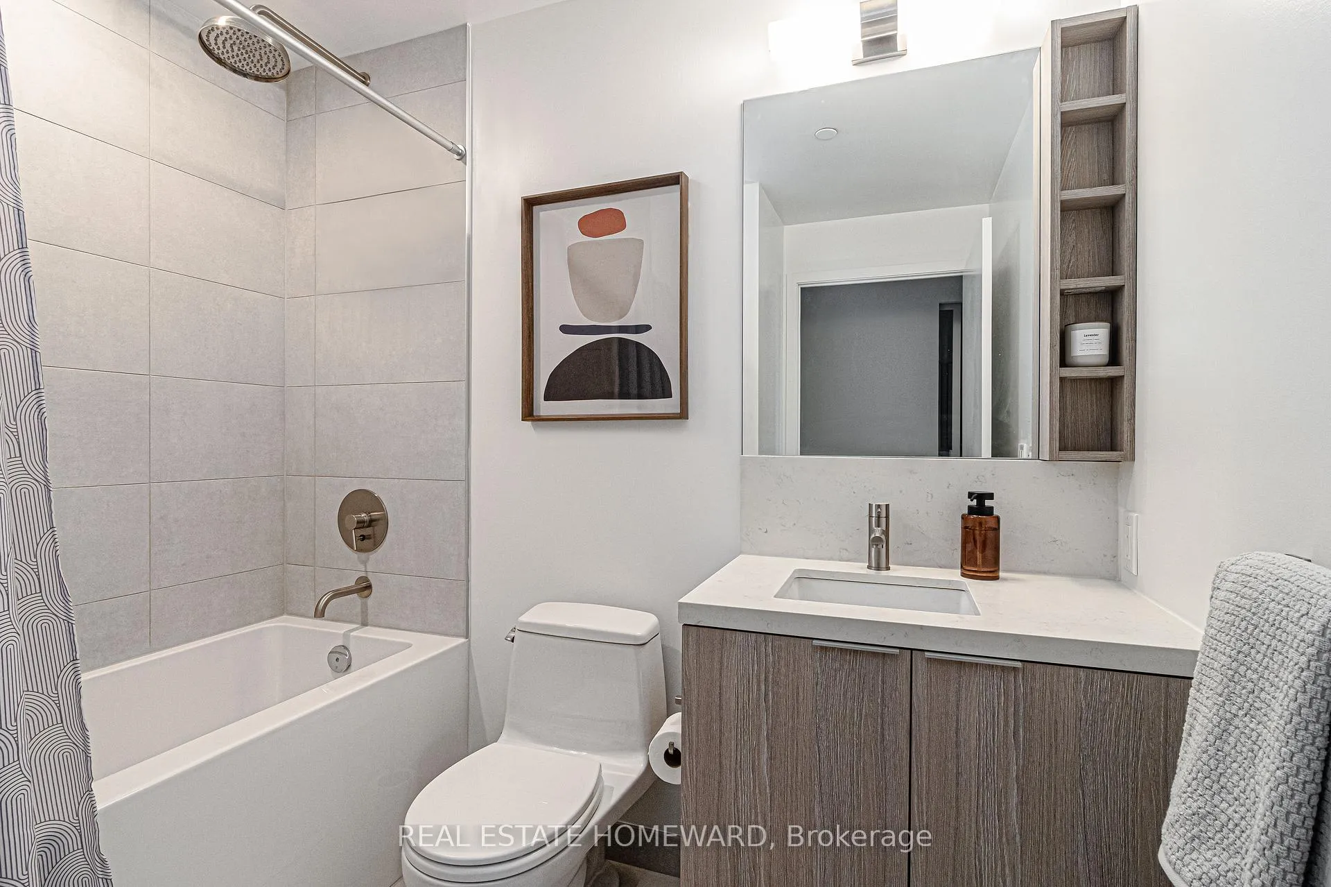 Photo 15 of Unit 502, 2020 Bathurst Street, Toronto, Humewood-Cedarvale — HOMEH