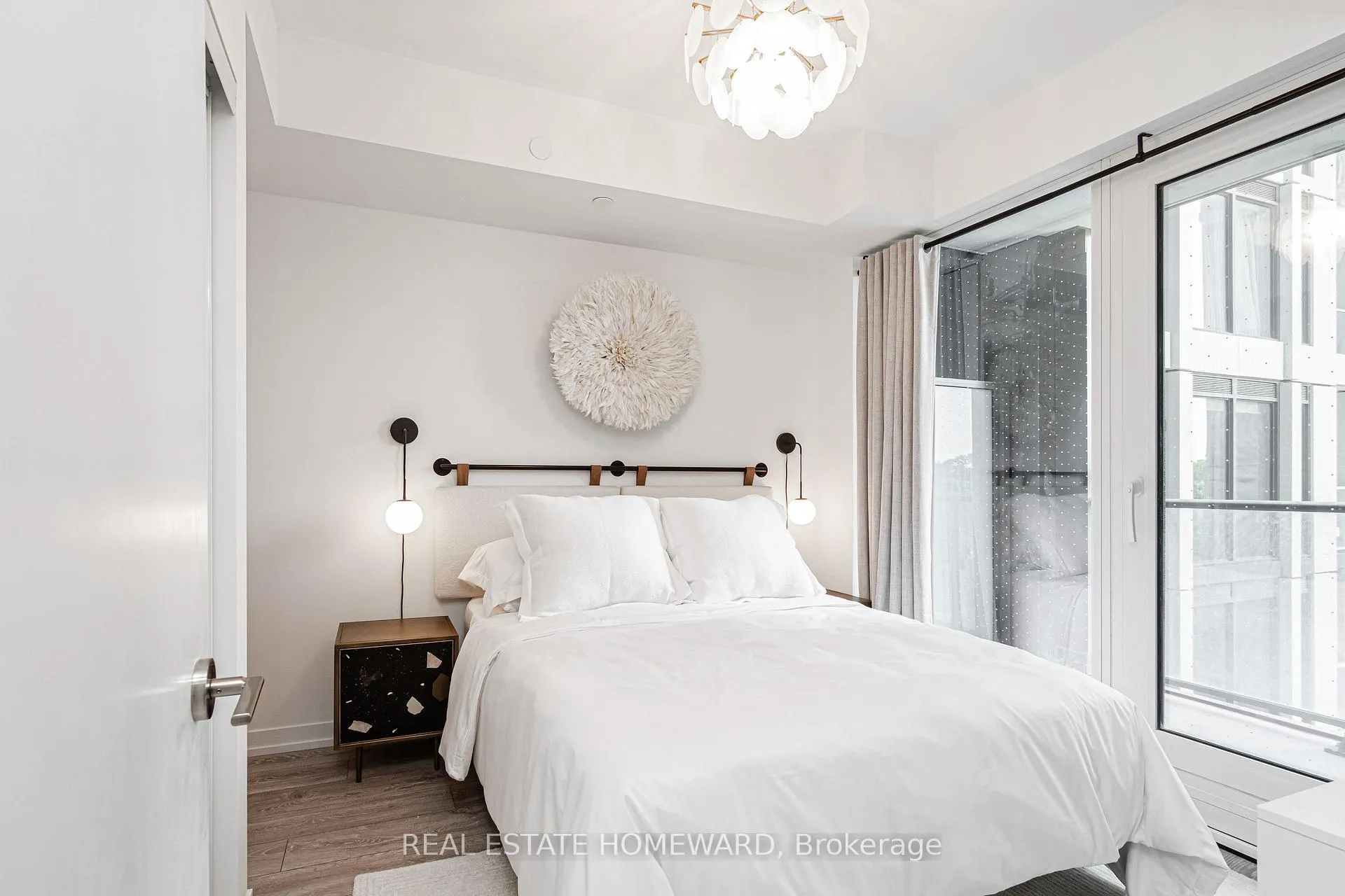 Photo 16 of Unit 502, 2020 Bathurst Street, Toronto, Humewood-Cedarvale — HOMEH