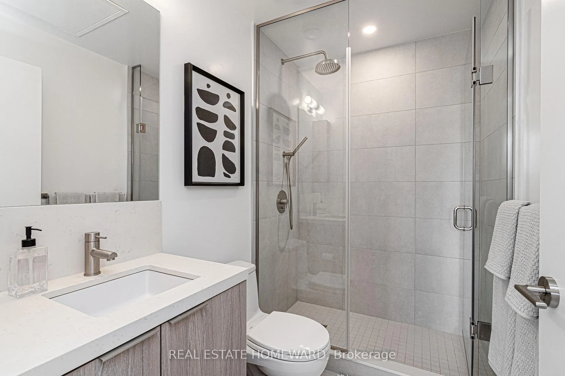 Photo 18 of Unit 502, 2020 Bathurst Street, Toronto, Humewood-Cedarvale — HOMEH