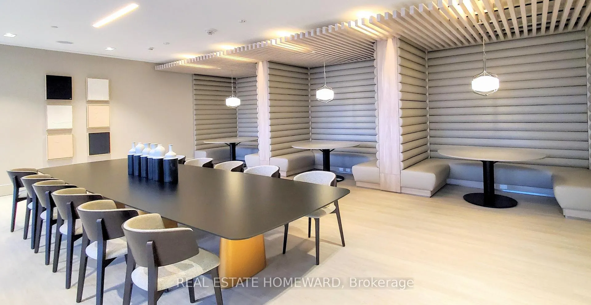 Photo 31 of Unit 502, 2020 Bathurst Street, Toronto, Humewood-Cedarvale — HOMEH