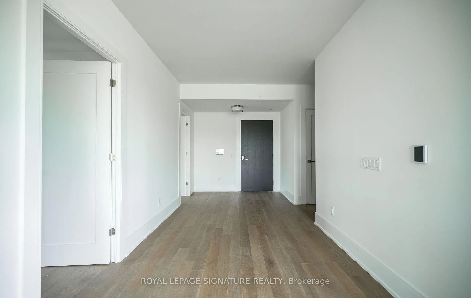 Photo 5 of Unit 309, 259 The Kingsway, Etobicoke, Edenbridge-Humber Valley — HOMEH