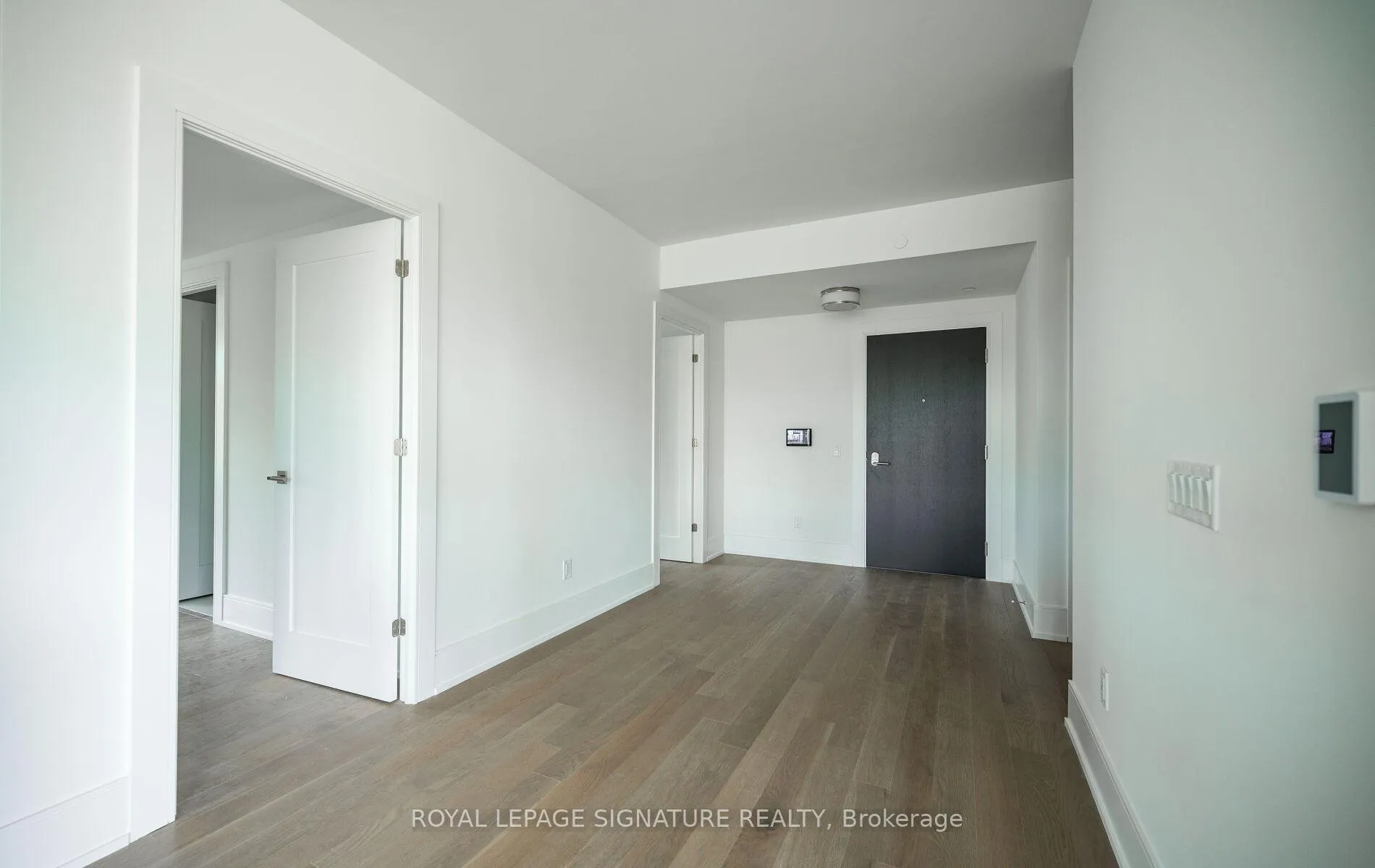 Photo 6 of Unit 309, 259 The Kingsway, Etobicoke, Edenbridge-Humber Valley — HOMEH