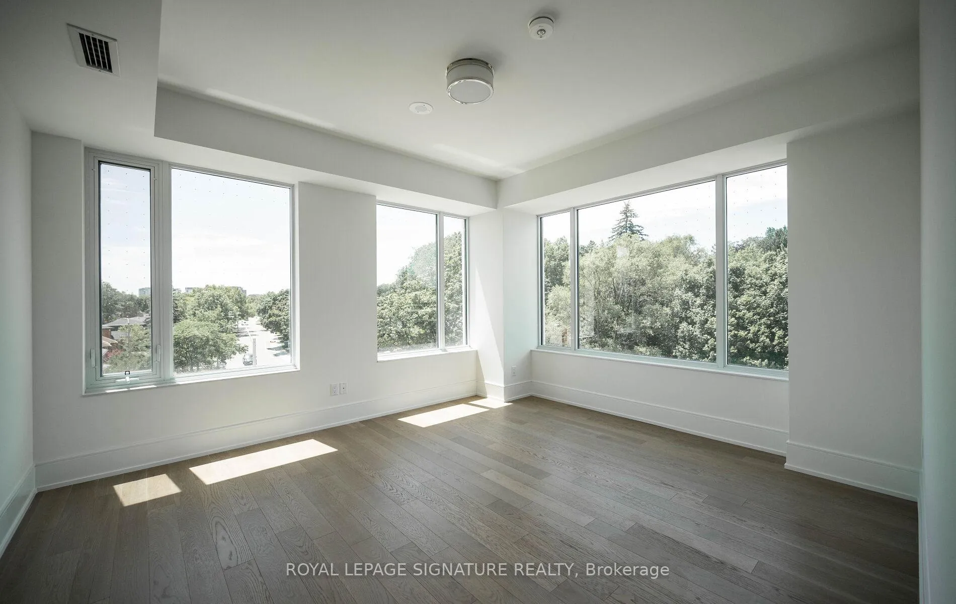 Photo 20 of Unit 309, 259 The Kingsway, Etobicoke, Edenbridge-Humber Valley — HOMEH