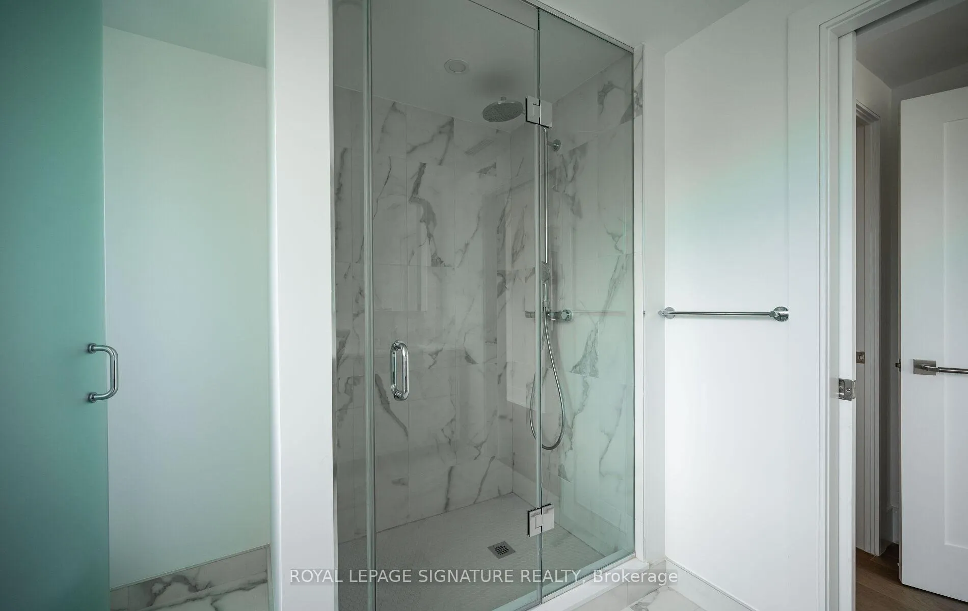 Photo 27 of Unit 309, 259 The Kingsway, Etobicoke, Edenbridge-Humber Valley — HOMEH