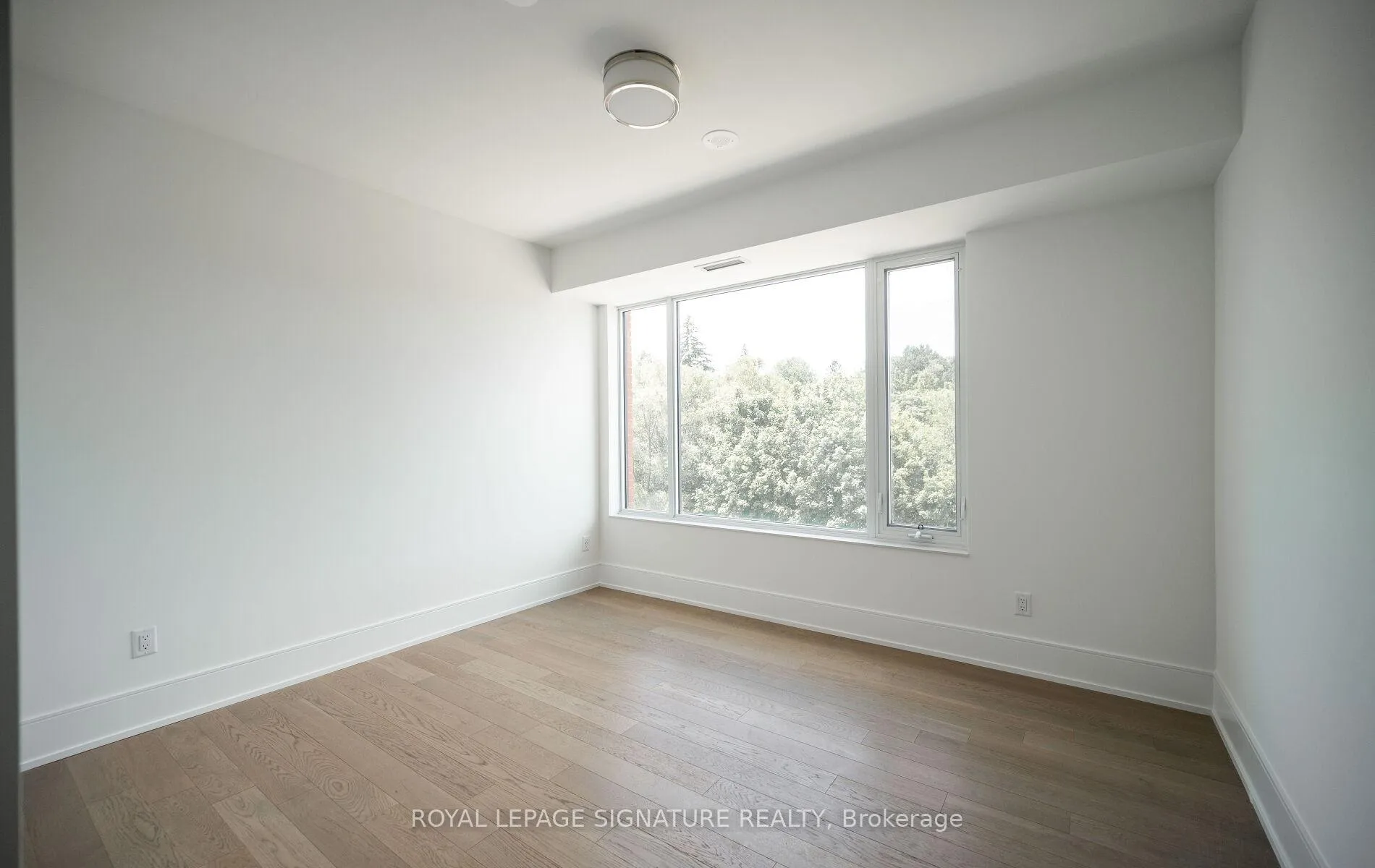 Photo 28 of Unit 309, 259 The Kingsway, Etobicoke, Edenbridge-Humber Valley — HOMEH