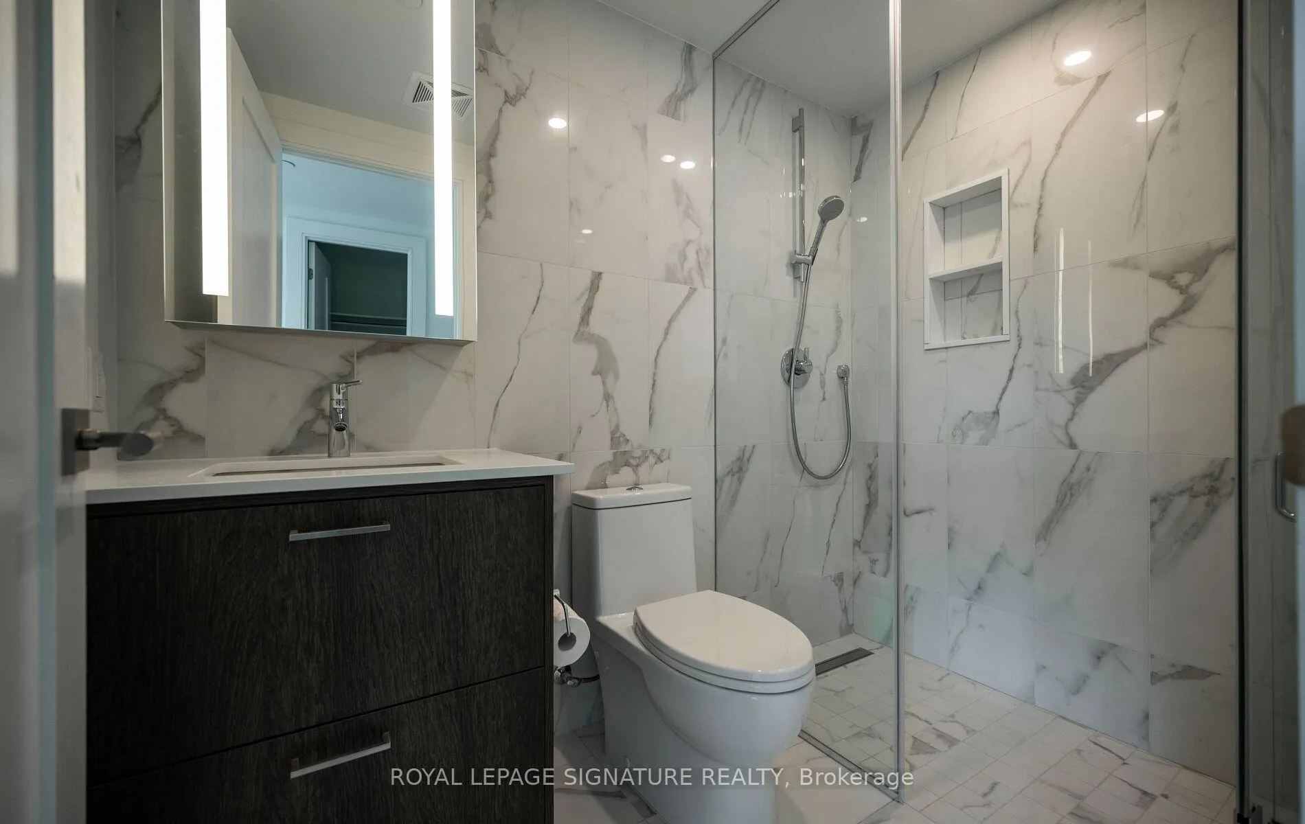 Photo 33 of Unit 309, 259 The Kingsway, Etobicoke, Edenbridge-Humber Valley — HOMEH