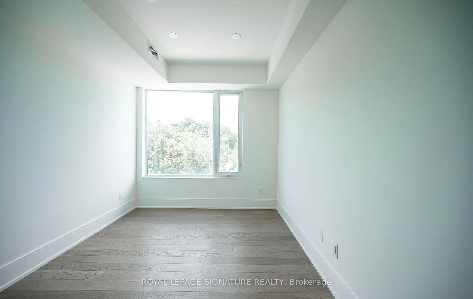 Photo 34 of Unit 309, 259 The Kingsway, Etobicoke, Edenbridge-Humber Valley — HOMEH