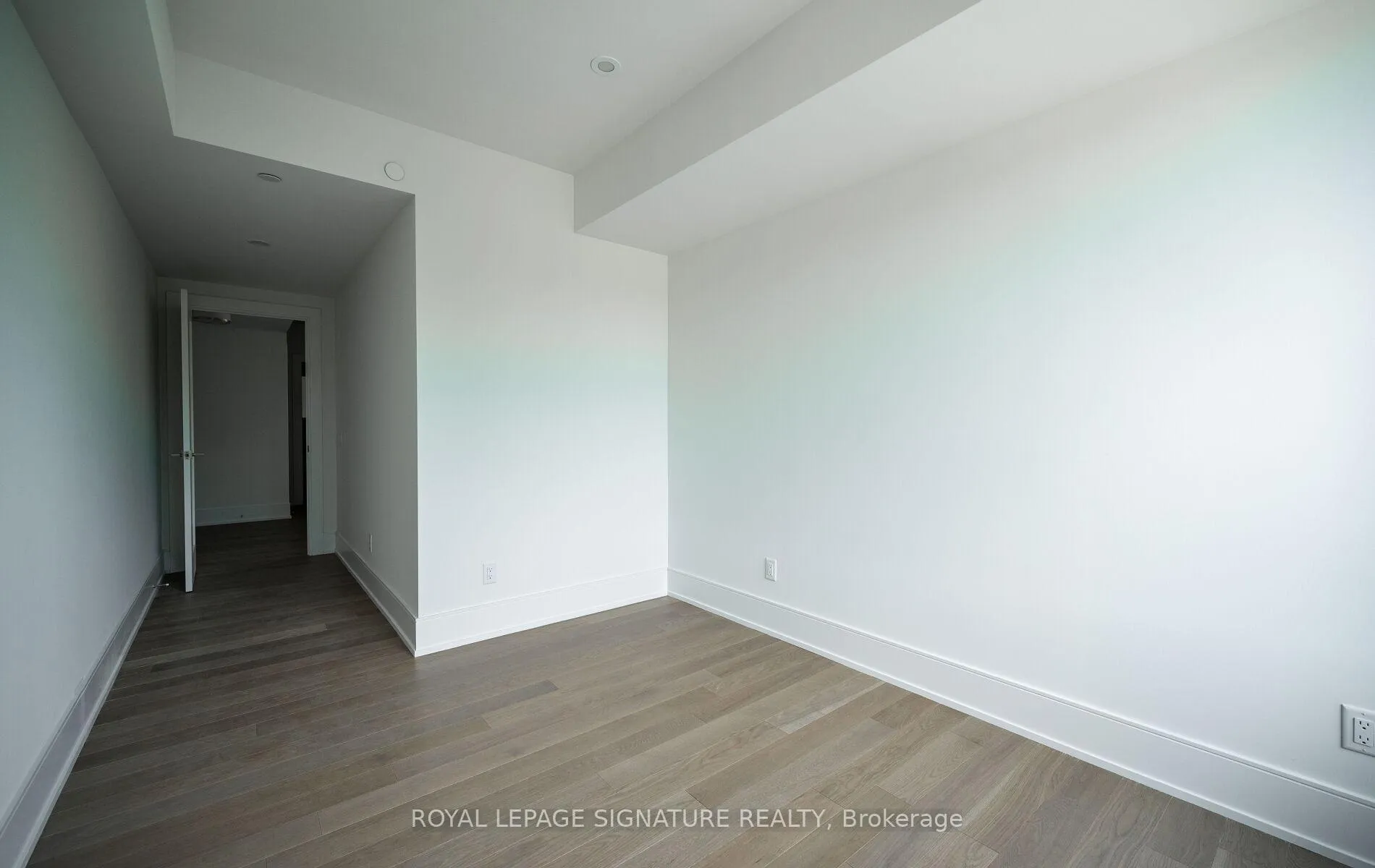 Photo 35 of Unit 309, 259 The Kingsway, Etobicoke, Edenbridge-Humber Valley — HOMEH
