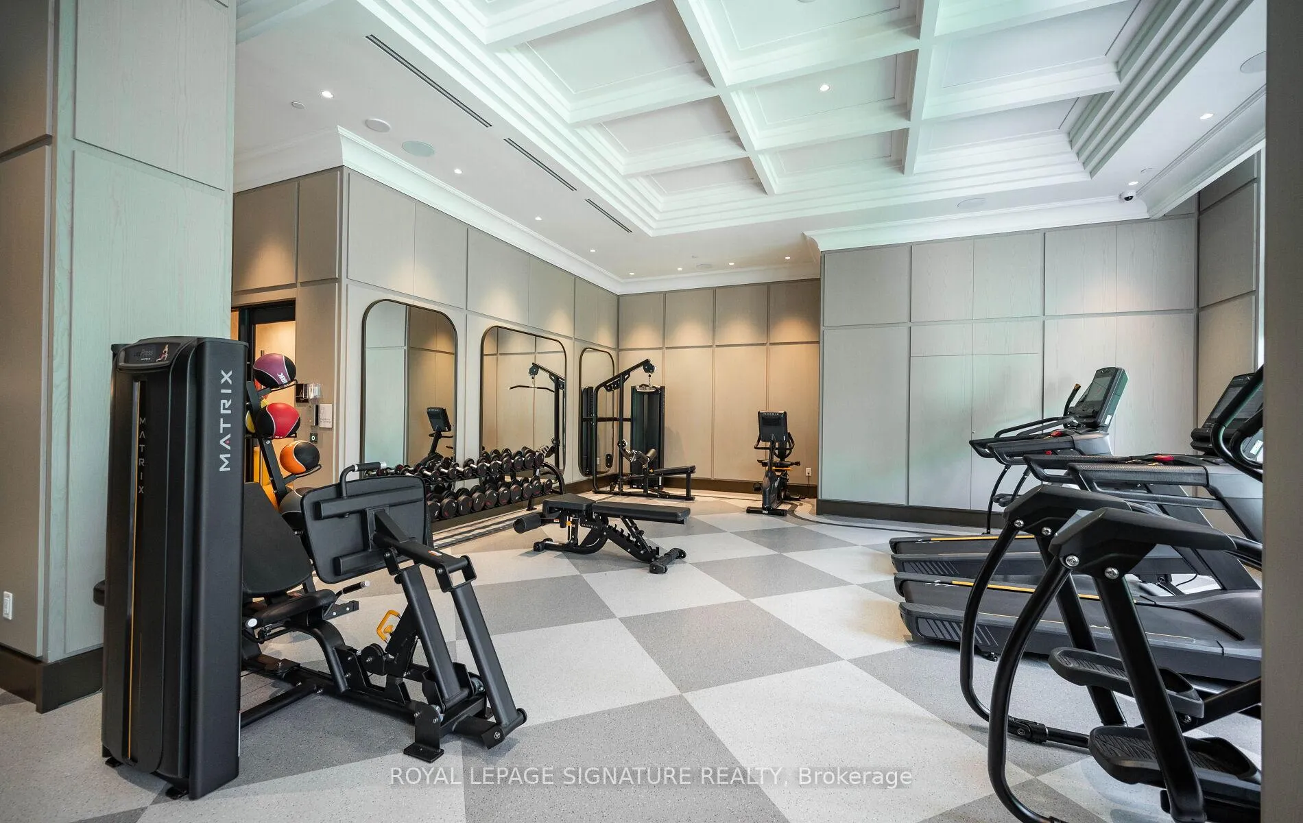 Photo 47 of Unit 309, 259 The Kingsway, Etobicoke, Edenbridge-Humber Valley — HOMEH