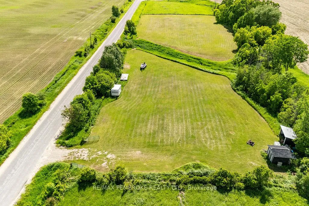 Photo of 112 Cornerview Road