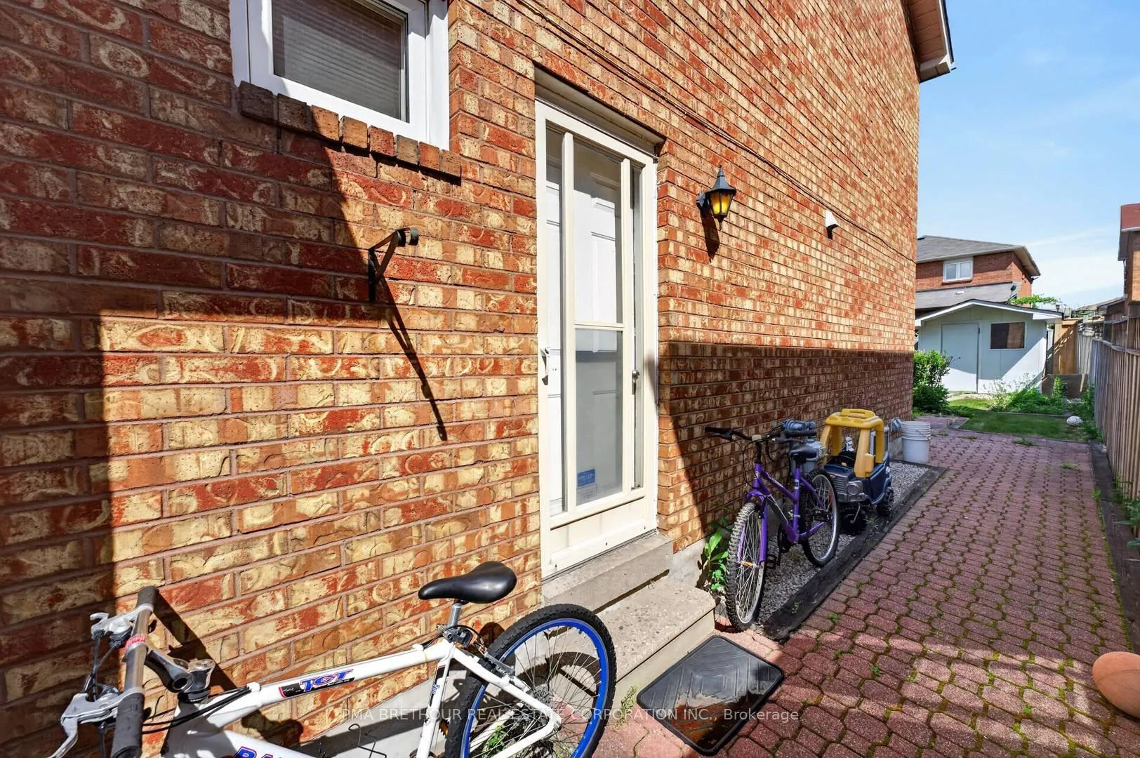 Photo 26 of 50 Patna Crescent, Vaughan, Maple — HOMEH