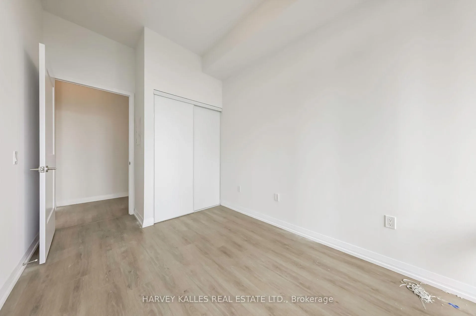 Photo 12 of Unit PH17, 50 Dunfield Avenue, Toronto, Mount Pleasant West — HOMEH