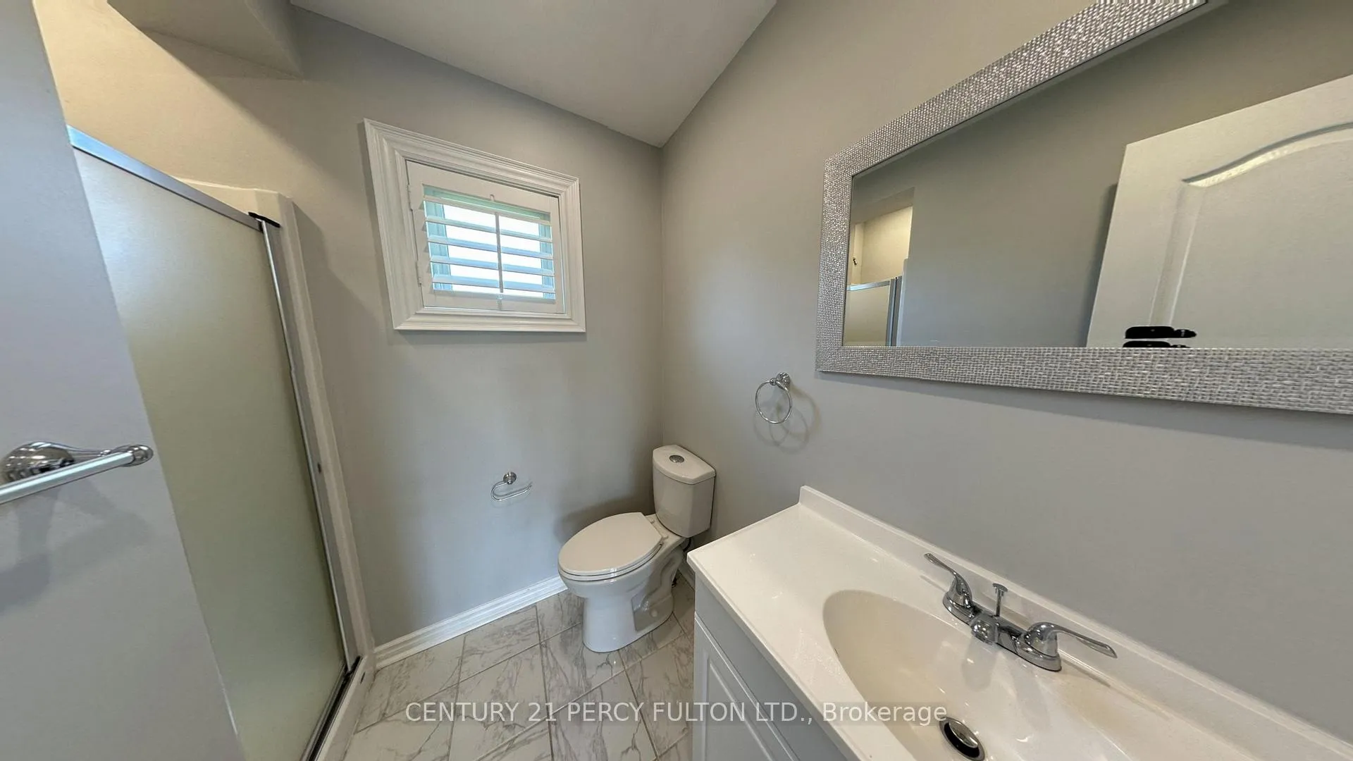 Photo 4 of 54 Rolling Acres Drive, Whitby, Rolling Acres — HOMEH
