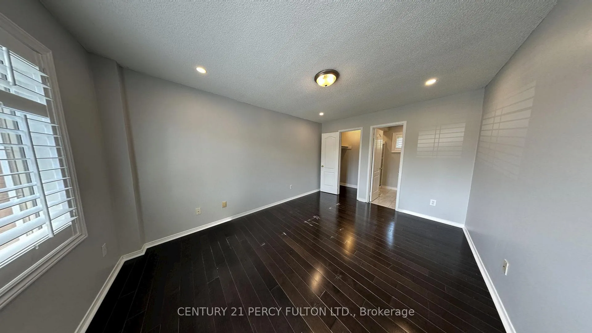 Photo 8 of 54 Rolling Acres Drive, Whitby, Rolling Acres — HOMEH
